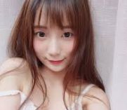 王店长阅读后