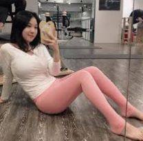 页面支持安排