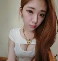 旗舰展示产品